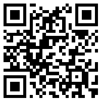 QR Code for MCEZo7Yj41i6j9SNMS3GHXHRmrw4owjxqb