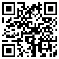 QR Code for MCEZzNMhiskV65V3HowVuZWtBm2TxzrzHe