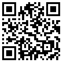 QR Code for MCEbYvRk2ZigHZr6CWsUhTGuSeGt4VM6zm