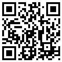 QR Code for MCEbojPEp9VR4ddKps6JvbmNvK2GwZEwWu