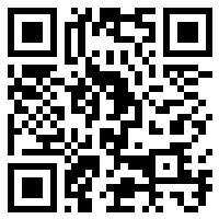 QR Code for MCEc2bDr8fRc4yEDkpPLRvbYah4KoqZEyU