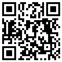 QR Code for MCEcHE2yoDuoS8MXcjG91g3PJWCZEyh5yd