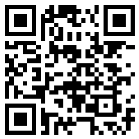 QR Code for MCEdA4AHca1mCtMtuis3vKQuPHBxMJoQGe