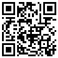 QR Code for MCEdCaRMqrj7VapDc2wgTU7CEhK7rs8UDH