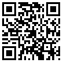 QR Code for MCEdXaAnip4q5fi11JP545vAeoaUY3BoF4