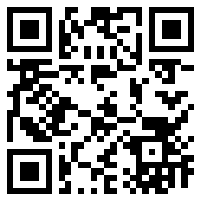 QR Code for MCEeKKg5Guhc4Ui8n83z7Eo7mULeDQ1i4k