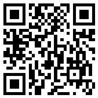 QR Code for MCEeQrGsFaF7xT9fGmpsHNazSPZvoL9bTY