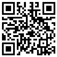QR Code for MCEf8i8qyqaSXWMdsNXN61LBiyM5mhLP1D