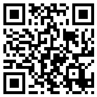 QR Code for MCEfHCVLPzCb3MoeBitNqmH8LuYHtBunH7
