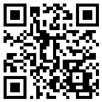QR Code for MCEfy1Go6JC97KwcnkezXjnDCvBdLE7FVc