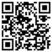 QR Code for MCEgFnZTE9ca4b2fo6xUZhrwWCJSYqY6ee