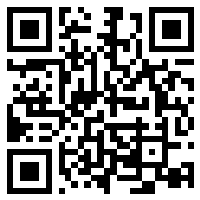 QR Code for MCEioiV2npegXKh6ibRvCfwYK2yn3giLXF