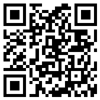 QR Code for MCEjBWgfotFxe3Zft3kwePByoaHhUyFeZy