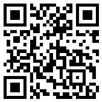 QR Code for MCEjMVrnZEEysGxjWevAkDv1xWQ98U64vx