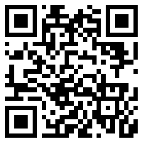 QR Code for MCEkH3fQH4okSNzdAS3rB8erQSUBd3LAwC