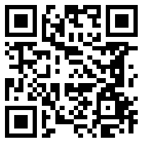 QR Code for MCEkUTotNgGSaa8jGD2XfonU4ZKovY6gn3
