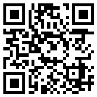 QR Code for MCEmRLuLLPi6duW3eJ3z2AwybuSSqfpgkC