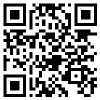 QR Code for MCEme4yd93pmSNaUPw6poxNVbyoXZhf5SL