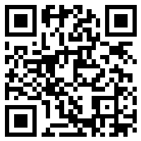 QR Code for MCEoQPjSdA99gChHU88pnBx2HMoUkpuyBe