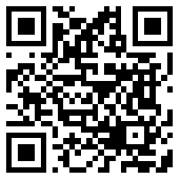 QR Code for MCEoabgxVQPyDdSPbb3GvKZqULNo4wKu2e