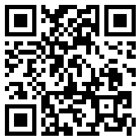 QR Code for MCEsApdfe5gQSn4LXwJBE6d1fy9zmRbVfb
