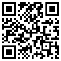 QR Code for MCEsDeugxgTm5LpbtLU25CjFV2RmBX2e5X