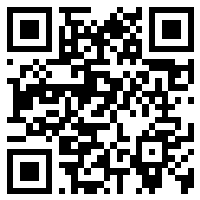 QR Code for MCEsNrPZ89Kqj6FBAXqCvR8YvgP4HomGTq
