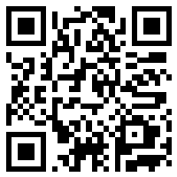 QR Code for MCEtHoGcYofbhXjVwUM2bdbZiHvYWbeYit
