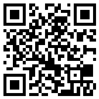 QR Code for MCEtNdmrSpynFgTsvZd1FuYViuLypDWnfk