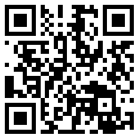 QR Code for MCEtb2RkawD43GcGfxtFMvSujLxL1Vh5YY