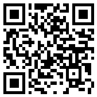 QR Code for MCEurHzmdaGCUwsTfFSMPdyFaWXUY3nSs9