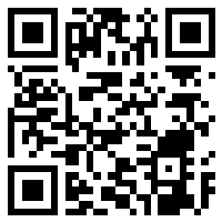 QR Code for MCEv5eDAmUNXTuzjVRjrAk1BCidGym1JCb