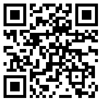 QR Code for MCEyCeKAAtEoiGcLBfUycLyQztJZiAKaDa