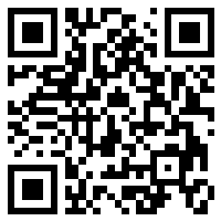 QR Code for MCEz63gdF2nvF1FPknJ4eQPsYKH5RpKtgv