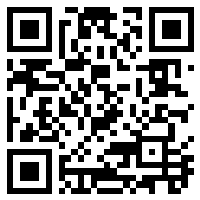 QR Code for MCEz81S3zJvToq1kd6JTBYdCm7qJ2sCnVB