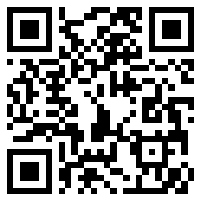 QR Code for MCEzZZcFHBA9AFTgnz8YjXmSW96rEqCvkY