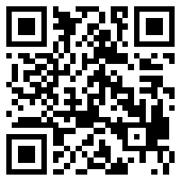 QR Code for MCF1tKm36CKRVLX4rviktxgCkt4bbExVtS