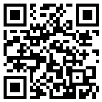 QR Code for MCF5ydQ2iWvZDPPqqRWakCyhcgp98Zuibb