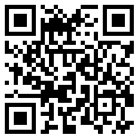 QR Code for MCF64ScetJD3uRofyoYCWtca8jEBc3h1K3