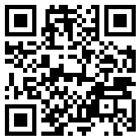 QR Code for MCF6HM9pf4XmowxjmHke2cSyb8BZ1vppWV