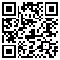 QR Code for MCF6dtLHpzEVYFSvcbp42Lbk7PLTtfHsU9