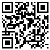QR Code for MCF9MiEWuBjvGMPLNKSC6USfpg9QANpjc7