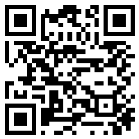QR Code for MCFCkccnPbzSe1EGLJAx4SpFw3RJsBRHg9