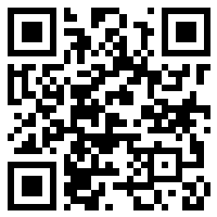 QR Code for MCFFfR1GVTcoDrU2EdwVfySHdabarcn3YP