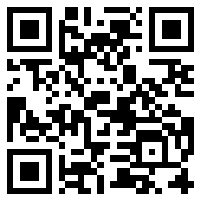 QR Code for MCFG3MSYFgVg9KdsdNZtyP2fWp9TfegWD9