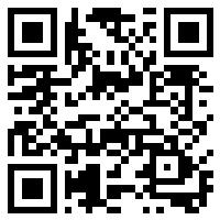 QR Code for MCFGUfGCyo39LeLdKfvuNNwgkSH4YBHgFm