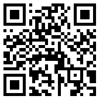 QR Code for MCFN2HjMMDuRaT3o3h4uW1Yu5Snac6DsyD