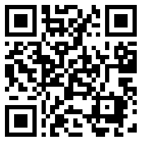 QR Code for MCFPJRFWxxD1VbGaRaAzLYMfE3LrdruTm1