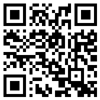 QR Code for MCFS43CWLJbmqKsr8dQxvwt1Yd9VCSVsEi