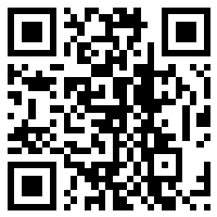 QR Code for MCFSZf31YR3YtxSmV3dfednB55uKPGz7nF